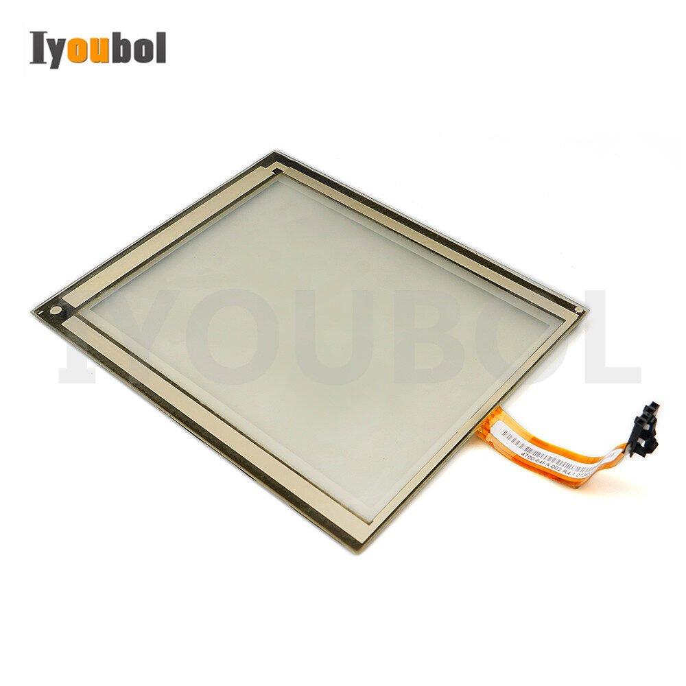 LCD with Touch (Digitizer) Replacement for Symbol MK2000 MK2046 MK2250 - Image 3