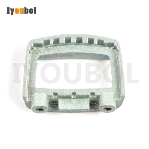 Metal Bezel Replacement for Motorola Symbol RS409, RS-409, RS419, RS4000