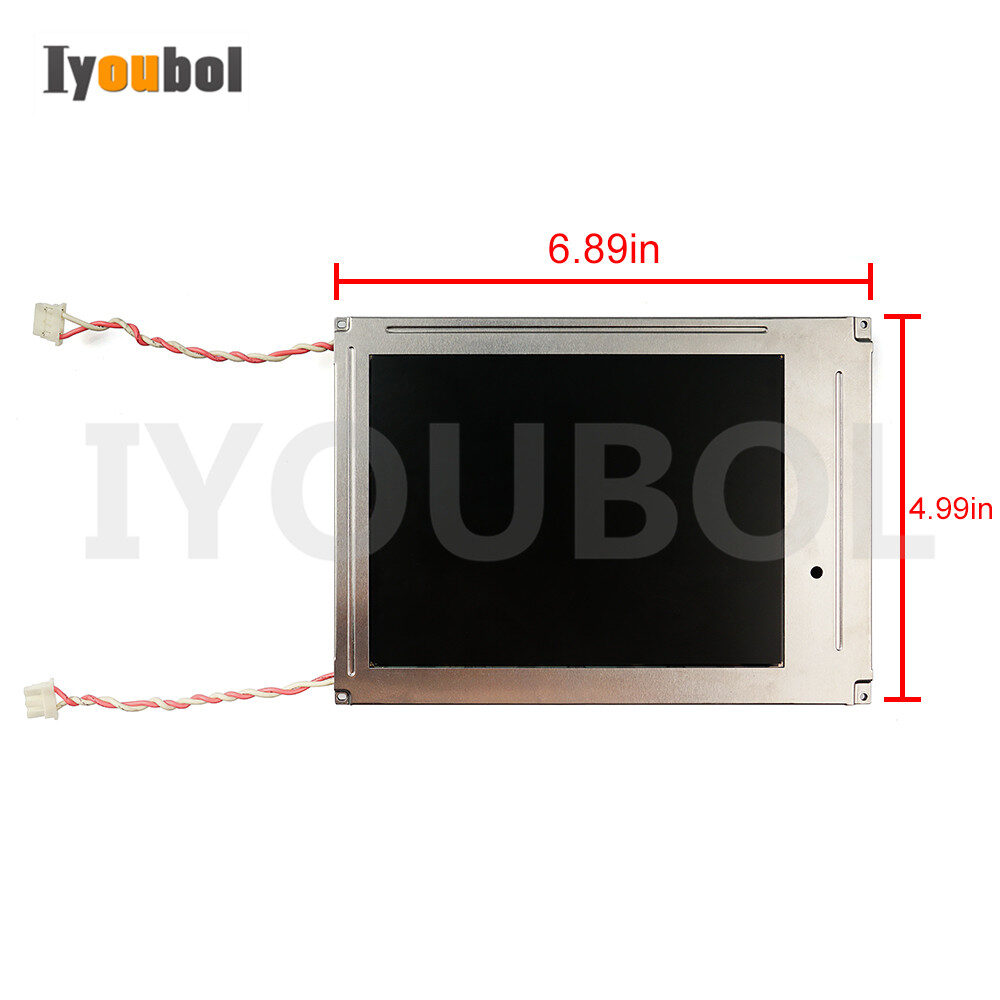 LCD Module for Motorola Symbol MK2250 MK2000 MK2046