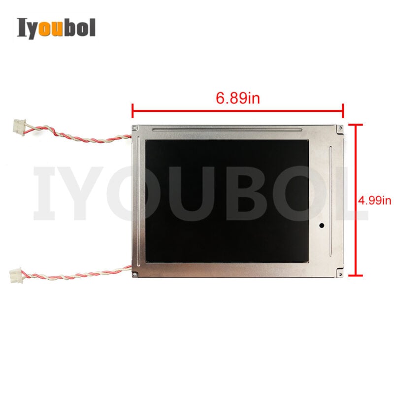 LCD Module for Motorola Symbol MK2250 MK2000 MK2046