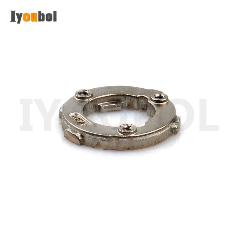 Metal Wheel Part Replacement for Motorola Symbol RS507 - Image 3
