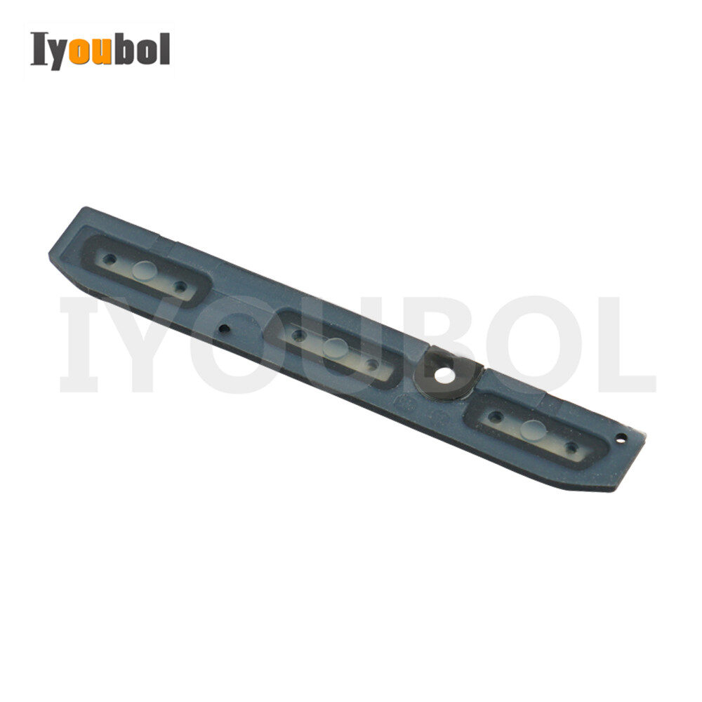 Keypad Replacement for ZEBRA WT6000 WT60A0 - Image 4
