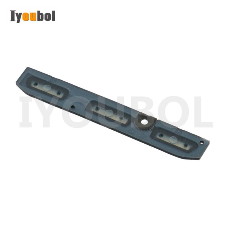 Keypad Replacement for ZEBRA WT6000 WT60A0 - Image 4