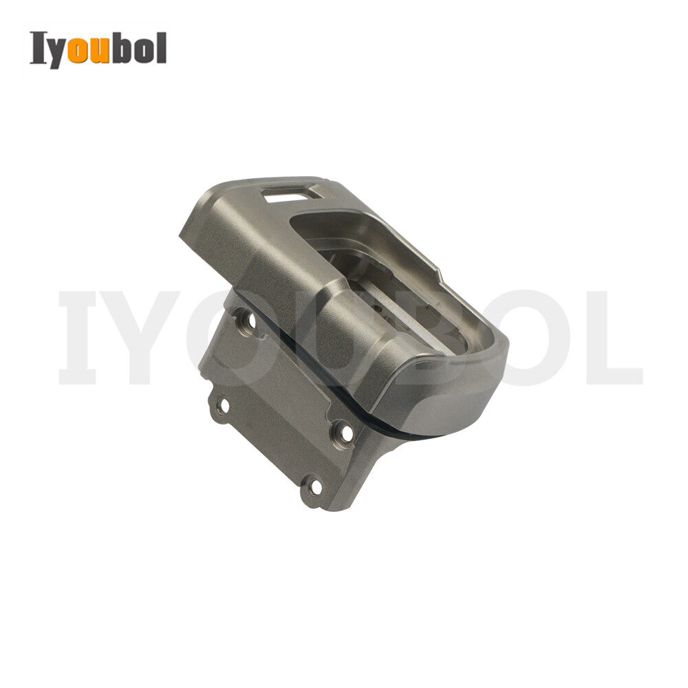 Metal Cover Replacement for Zebra RS60B0 RS6000 - Image 4