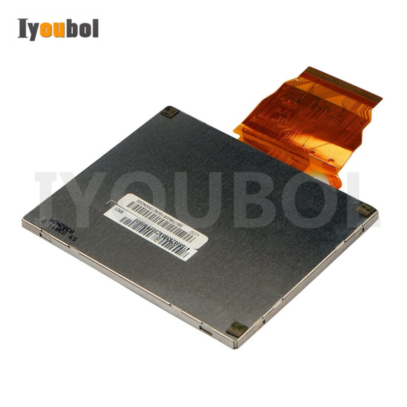 LCD Module for Symbol Micro Kiosk MK500 MK590 - Image 5