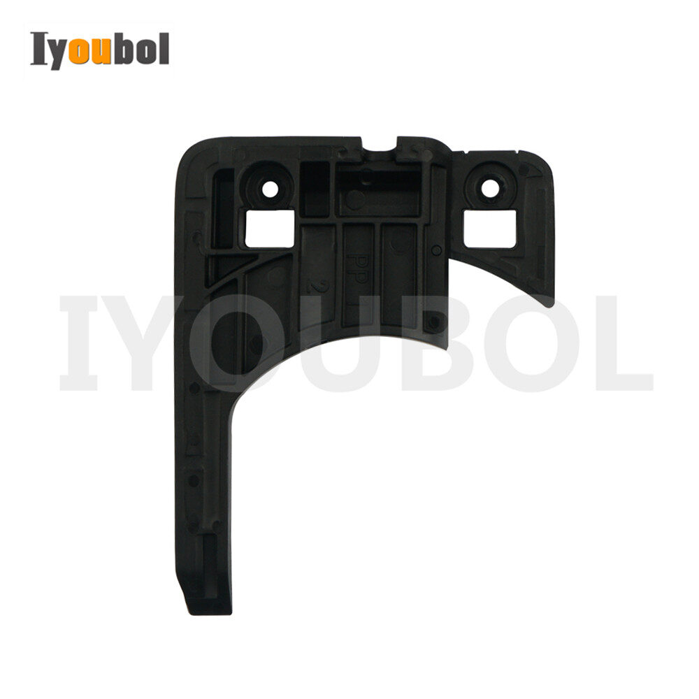 Rubber Cover Replacement for Zebra RS60B0 RS6000 - Image 2