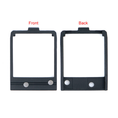 Cover Gasket Replacement for zebra  RS5000