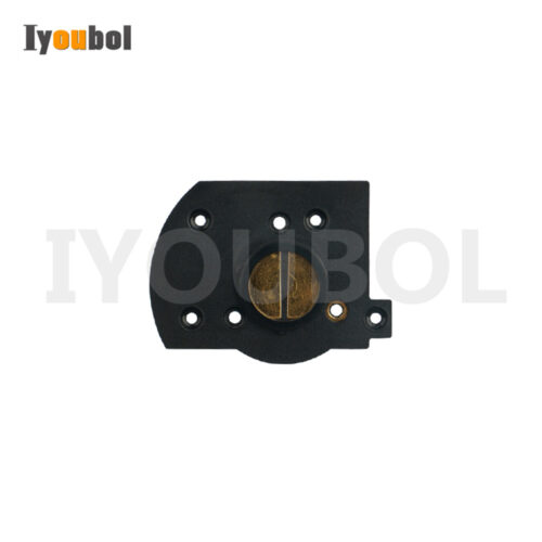 Trigger Switch PCB Replacement for zebra RS6000 RS60B0