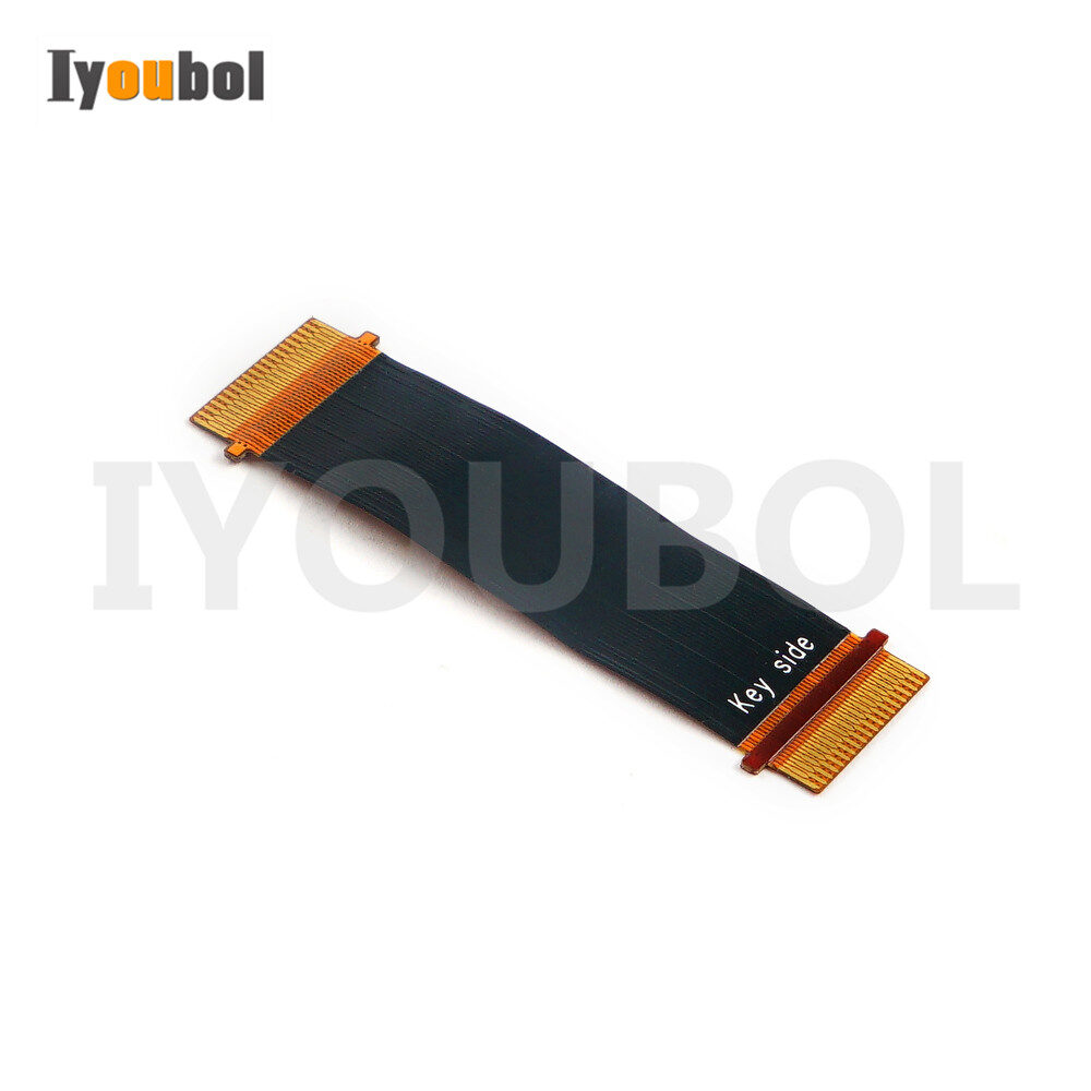 Keypad to Motherboard Flex Cable for Honeywell Dolphin 6510 - Image 4