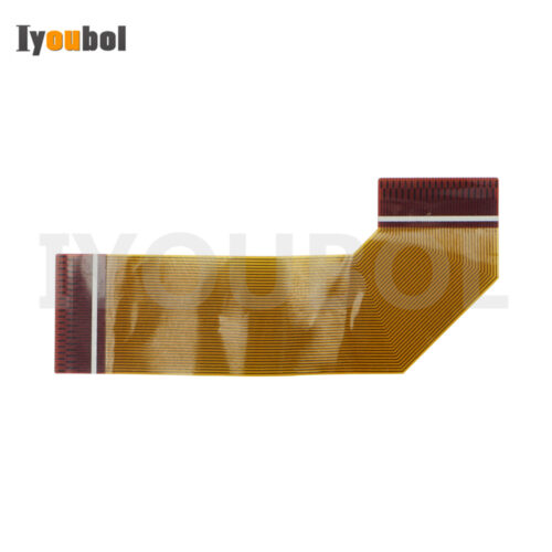 Sync Charger Connector to Motherboard Flex Cable for Datalogic Memor X3