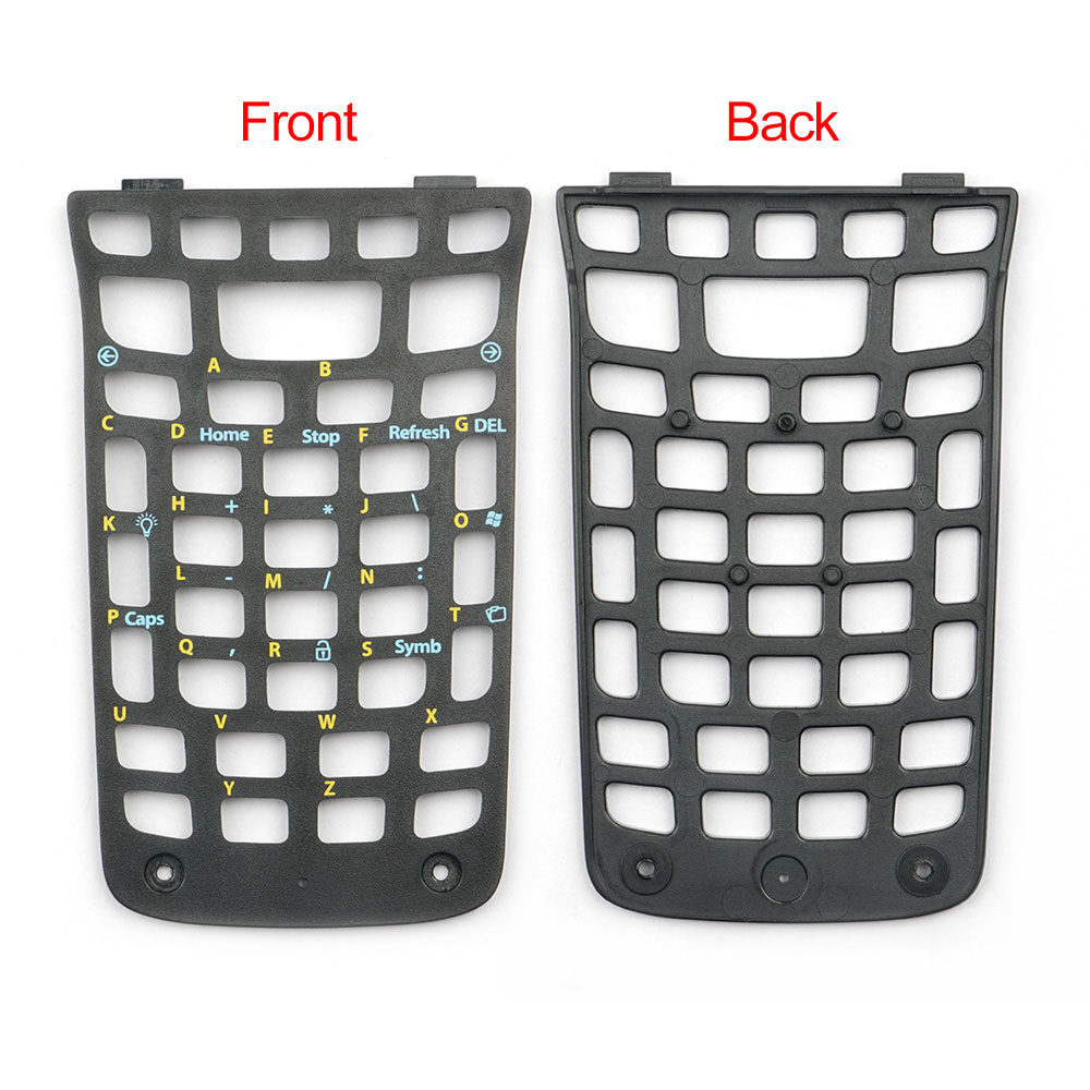 Numeric (38-Keys) Keypad Bezel Replacement for Datalogic Skorpio X4