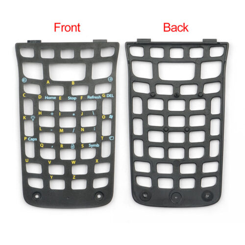 Numeric (38-Keys) Keypad Bezel Replacement for Datalogic Skorpio X4