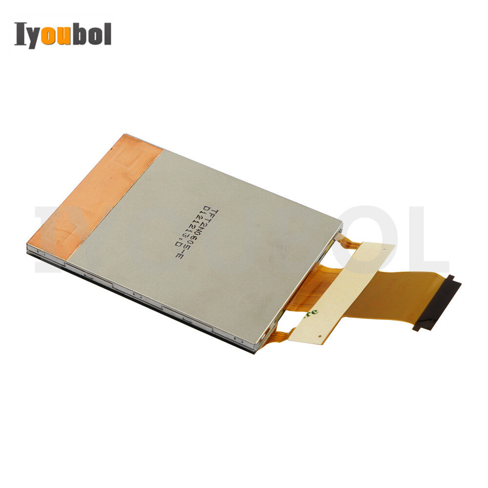 LCD Module Replacement for Datalogic Skorpio X3(TFT2N0605-E) - Image 4
