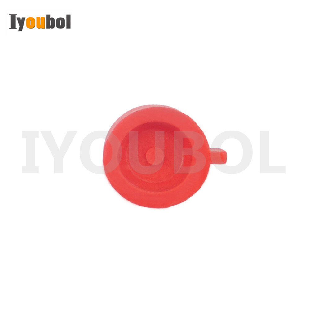 Power Button Replacement for Datalogic Memor X3 - Image 3