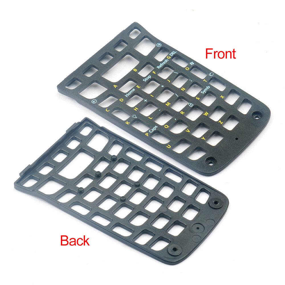 Numeric (38-Keys) Keypad Bezel Replacement for Datalogic Skorpio X3 2D - Image 2