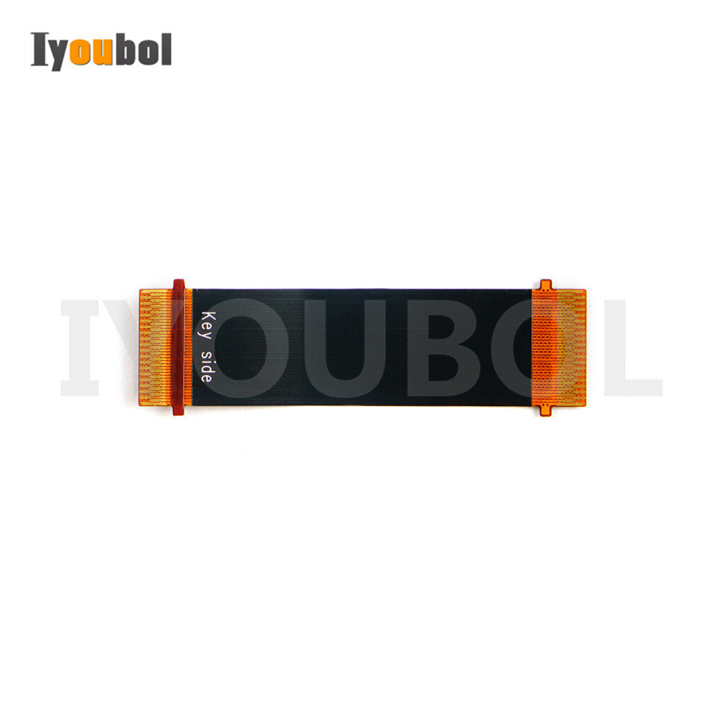 Keypad to Motherboard Flex Cable for Honeywell Dolphin 6510 - Image 2