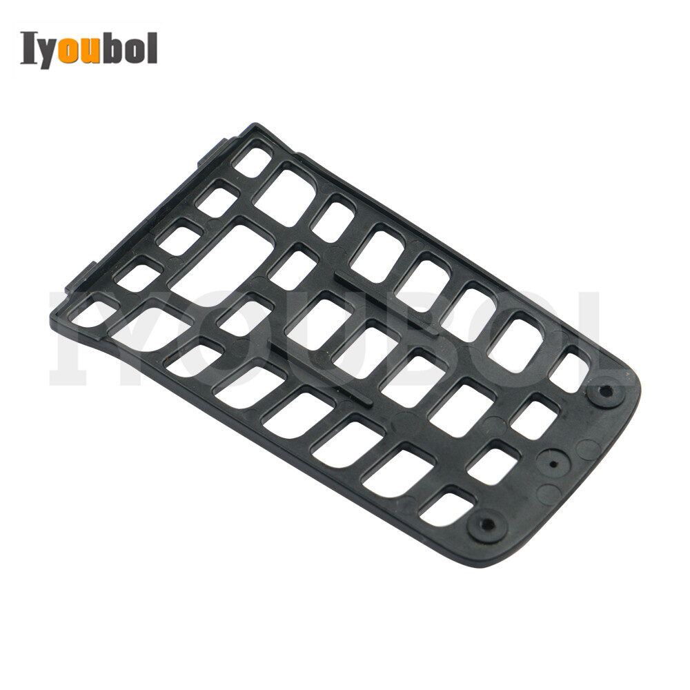 Numeric (28-Keys) Keypad Bezel Replacement for Datalogic Skorpio X3 Skorpio X4 - Image 4