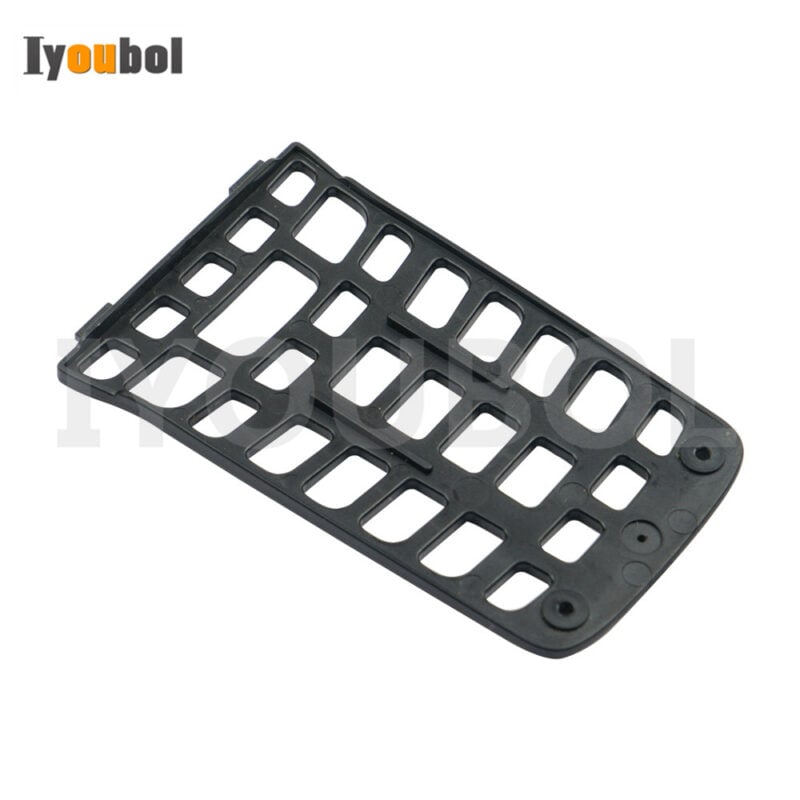 Numeric (28-Keys) Keypad Bezel Replacement for Datalogic Skorpio X3 Skorpio X4 - Image 4