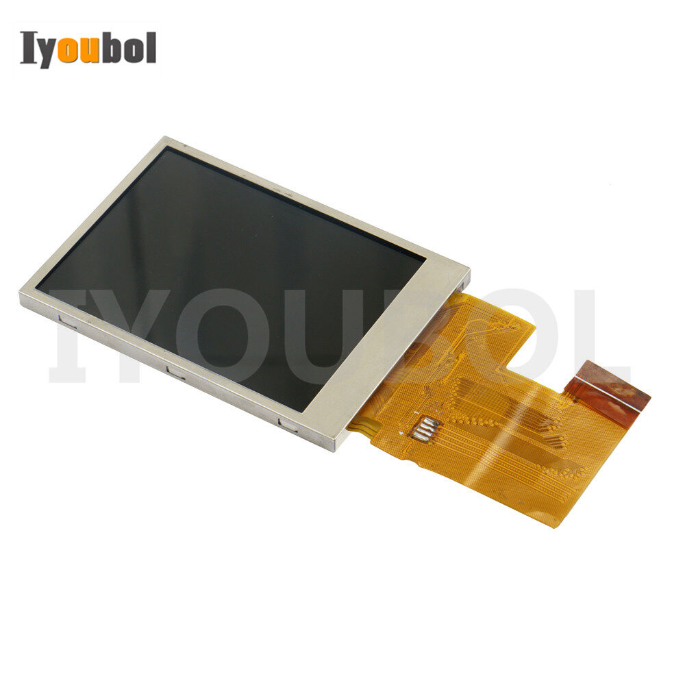 LCD Module for Datalogic Memor X3 - Image 3