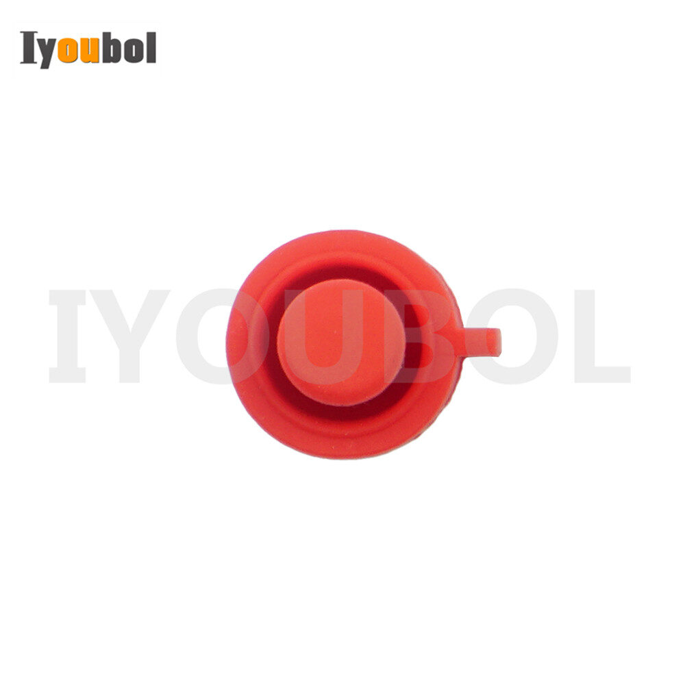 Power Button Replacement for Datalogic Memor X3 - Image 2