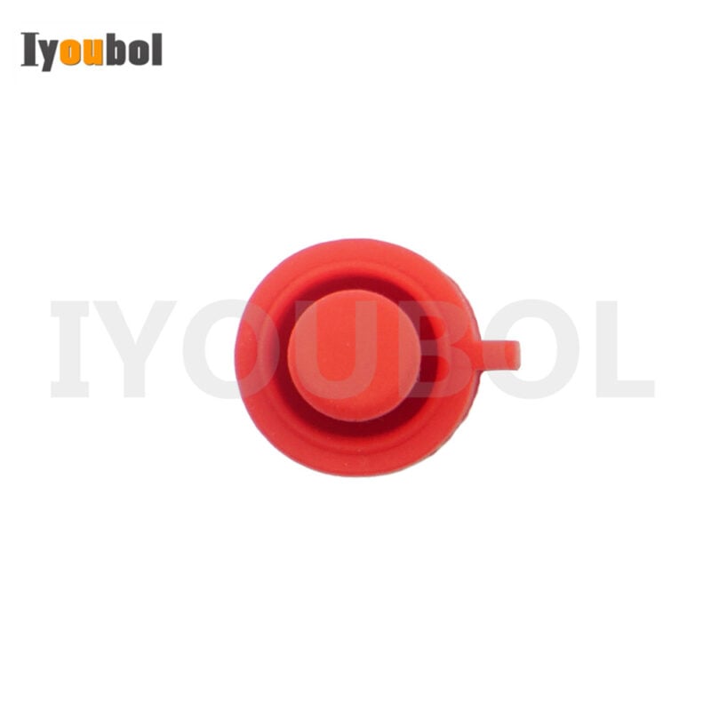 Power Button Replacement for Datalogic Memor X3 - Image 2