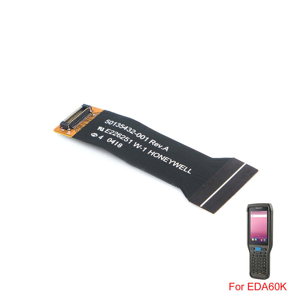 Scanner Engine Flex Cable(For N5603ER-BR5-1) For Honeywell EDA60K - Image 3
