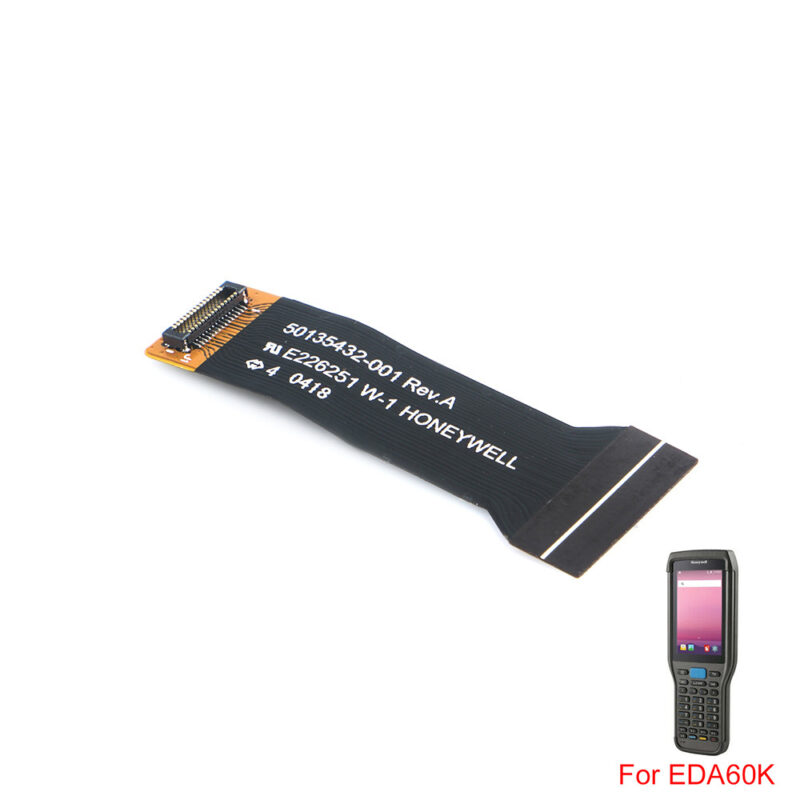 Scanner Engine Flex Cable(For N5603ER-BR5-1) For Honeywell EDA60K - Image 3