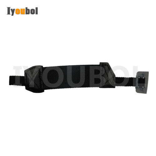 Handstrap Replacement for Intermec CN51