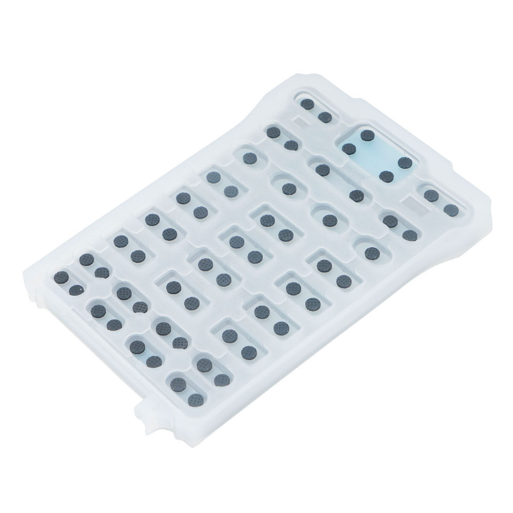 Keypad For Honeywell EDA60K(30-Key) - Image 4