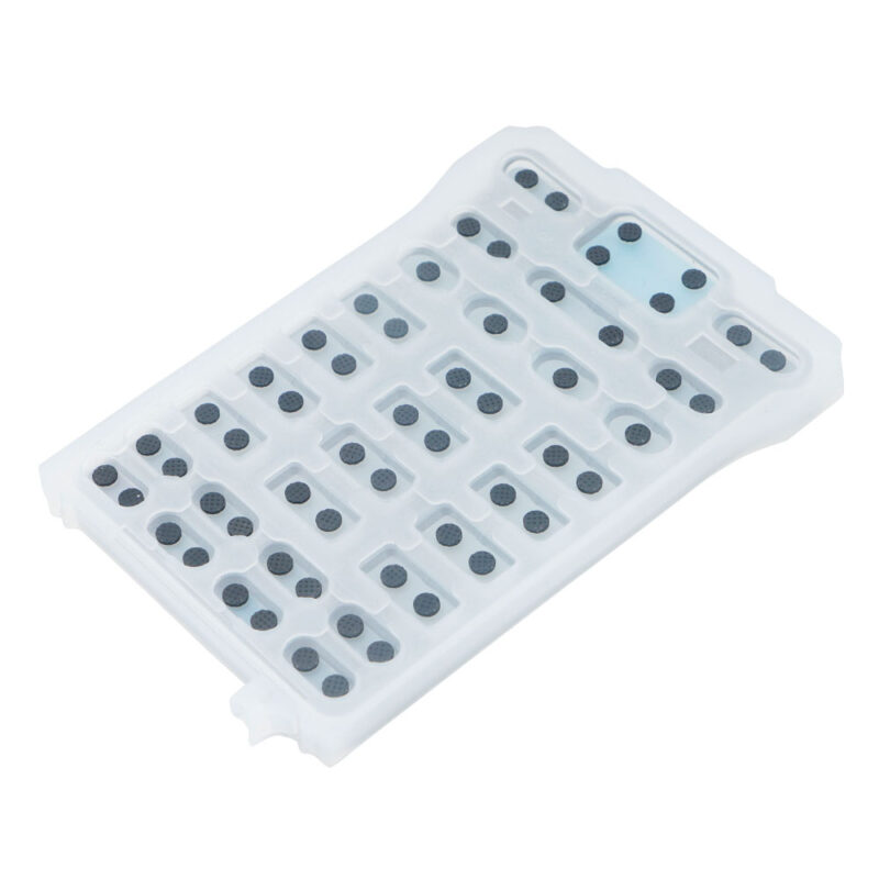 Keypad For Honeywell EDA60K(30-Key) - Image 4