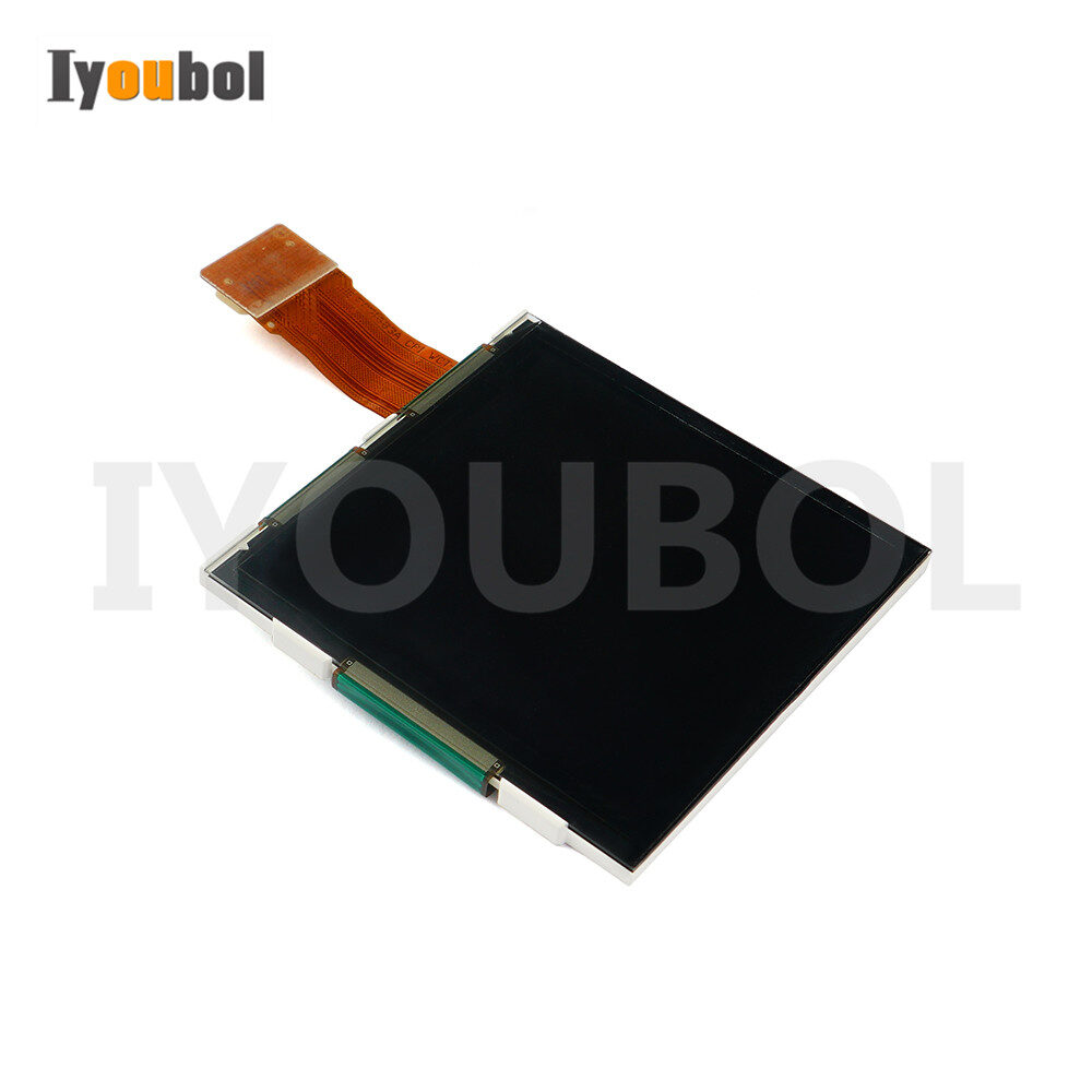 LCD Module Replacement for Intermec CK30 (PWB51683-V0) - Image 4