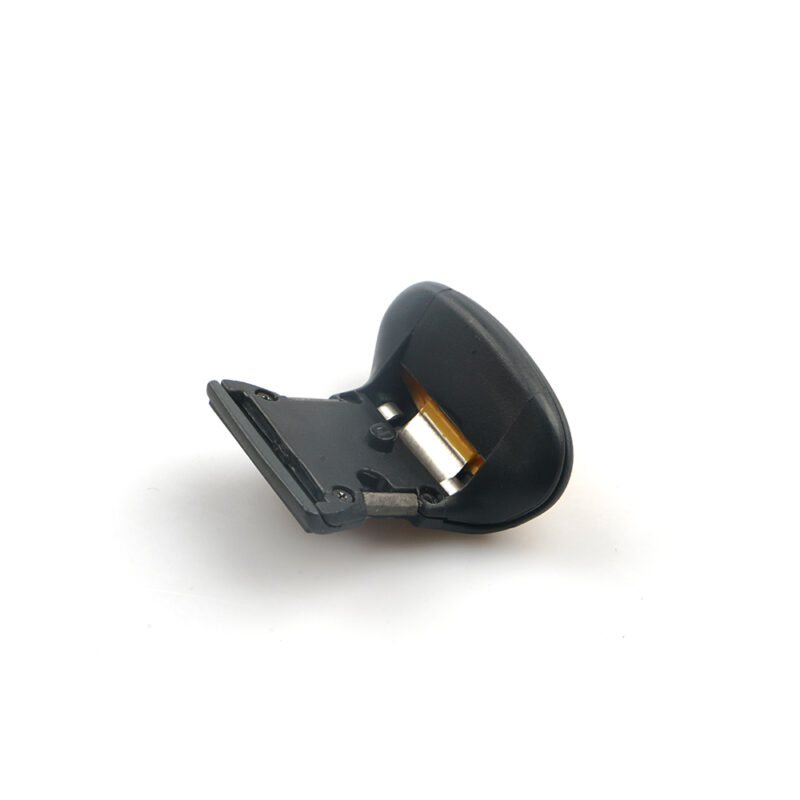 Scan Trigger Replacement for Honeywell LXE 8600 Ring Scanner - Image 4