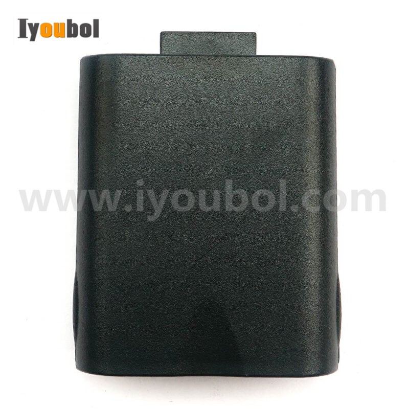 Battery for Honeywell LXE MX9(3400mAh) - Image 2