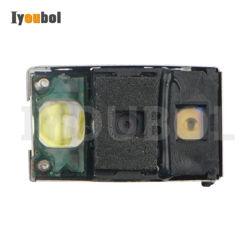 Barcode Scanner Engine Replacement for Intermec CK3X, CK70, CK71 (EA30), - Image 4
