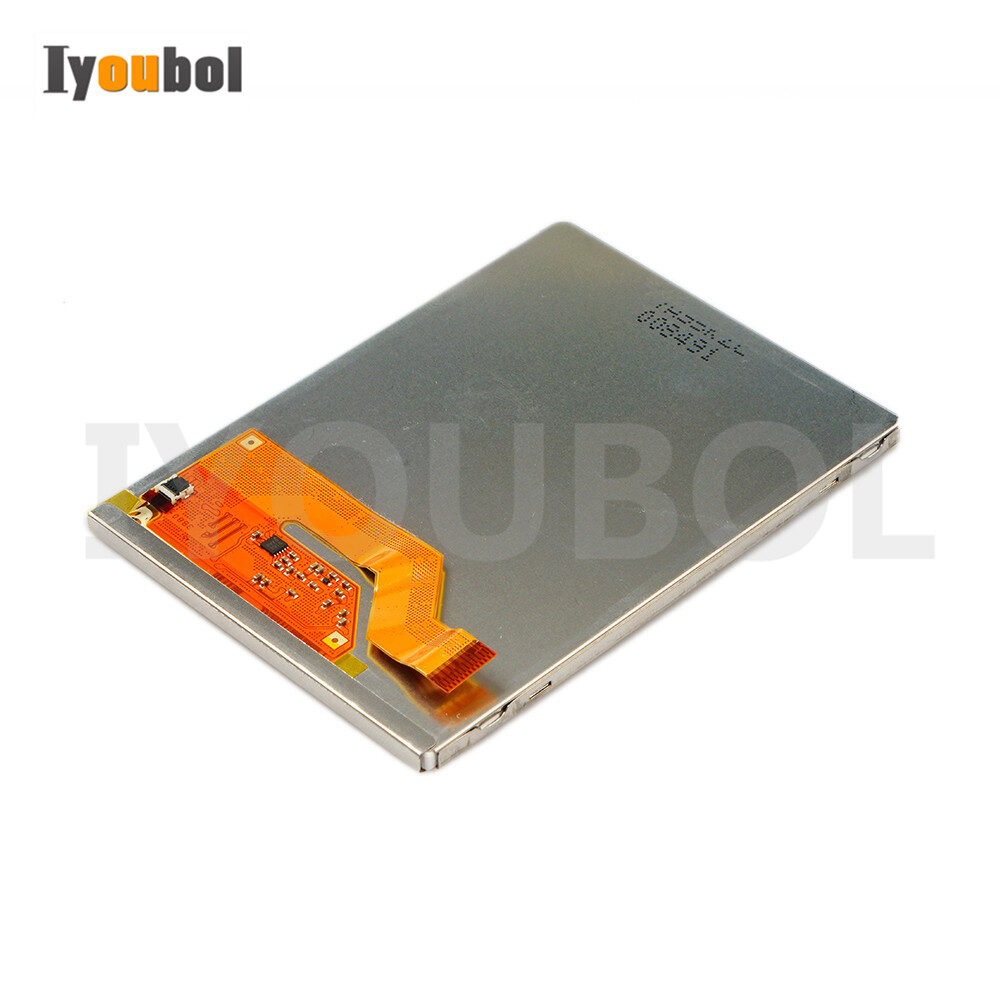 LCD (2nd Version) Module Replacement for Intermec CK70, CK71, CK75, CN70, CN70E - Image 5