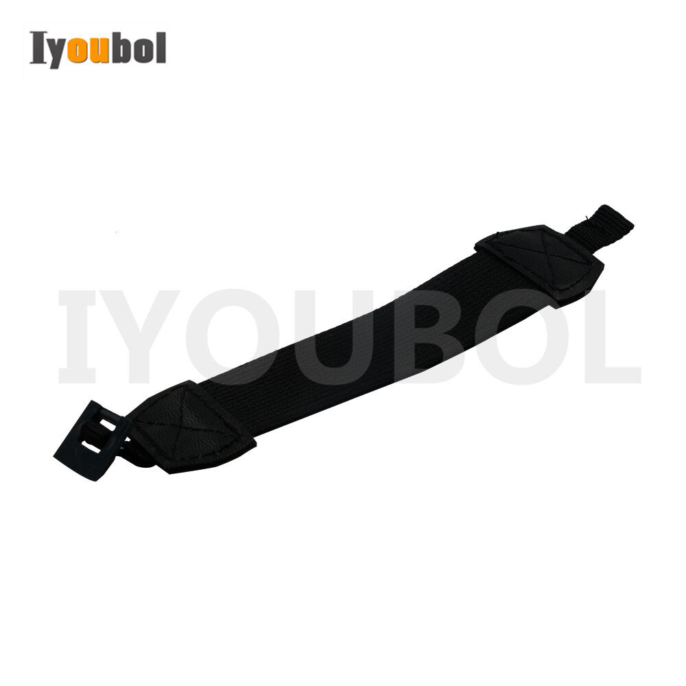 Handstrap Replacement for Intermec CN50 - Image 3