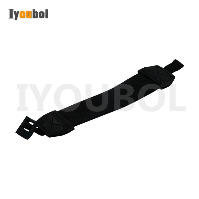 Handstrap Replacement for Intermec CN50 - Image 3