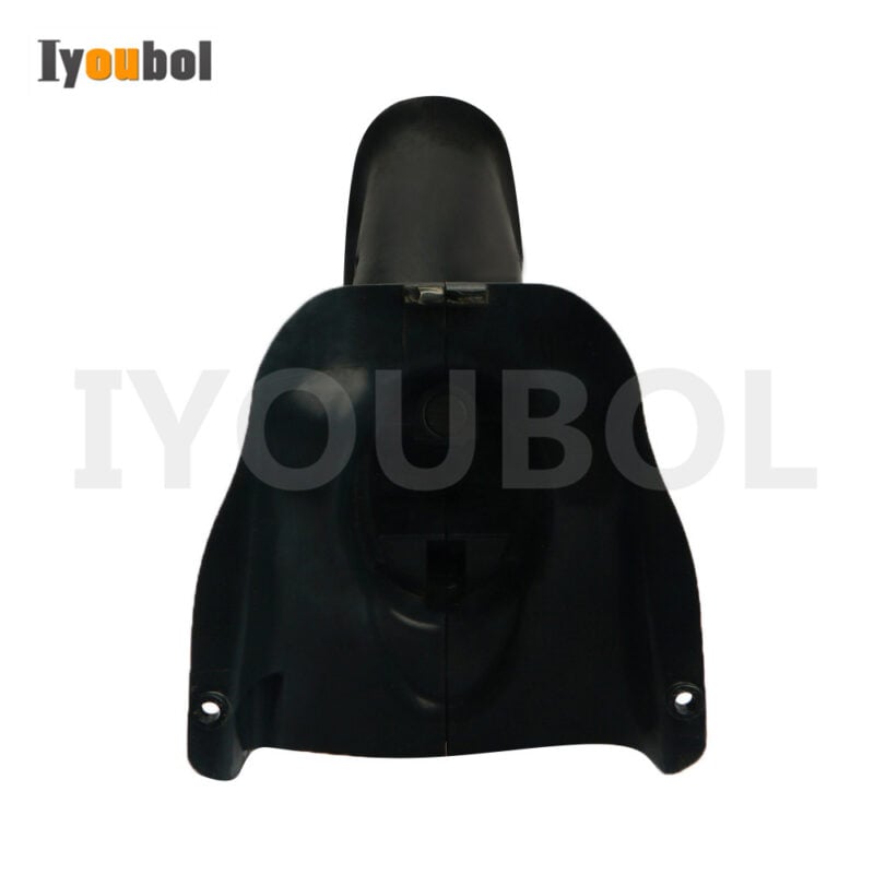 Gun type Handle for Honeywell LXE MX7 Tecton - Image 3