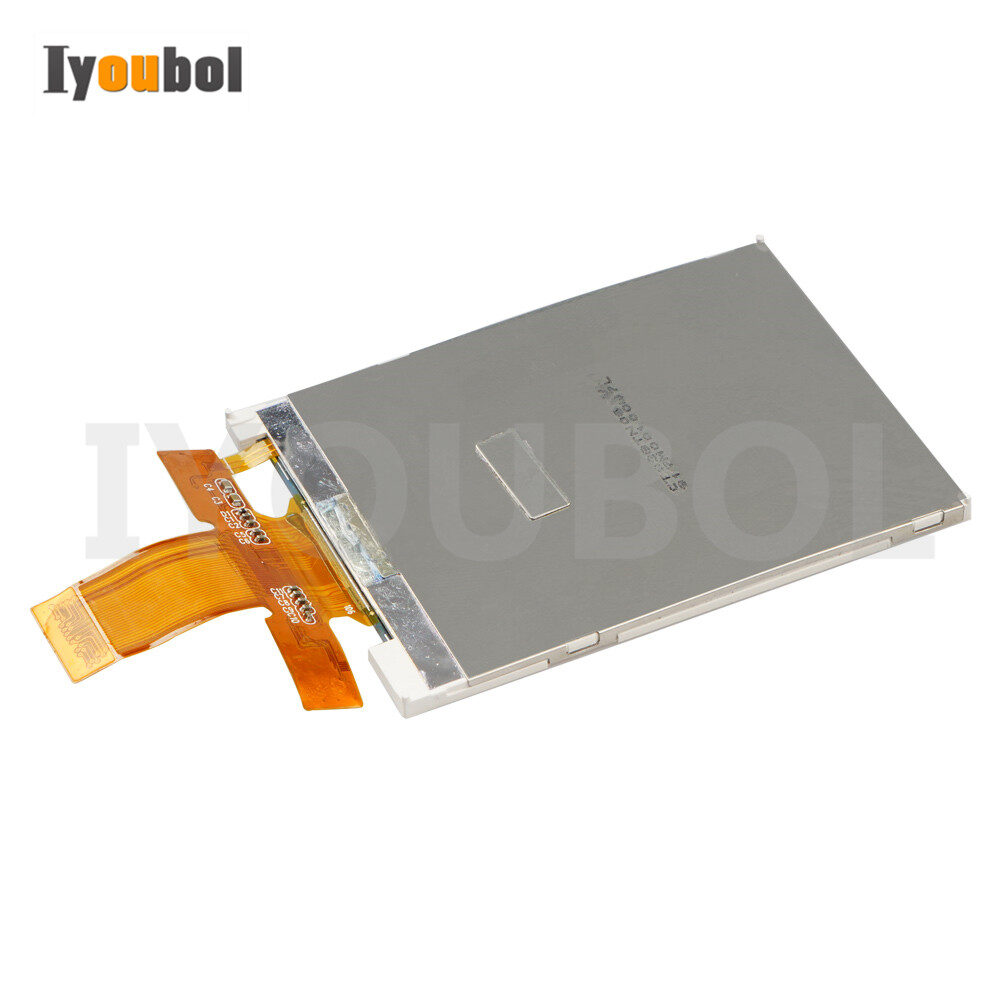LCD module Replacement for Intermec CS40 - Image 5