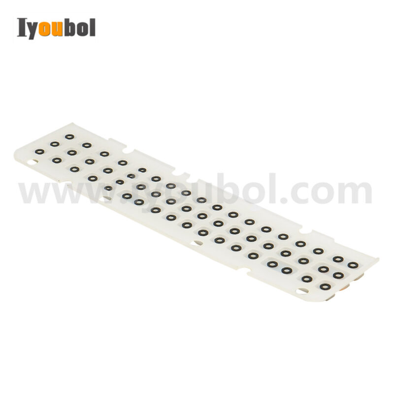 Keypad (51-KEY) Replacement for Honeywell Thor VM1 - Image 4