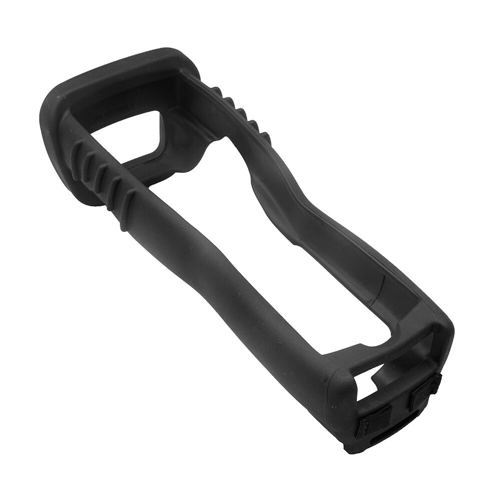 Protective Case for Honeywell LXE MX8(Black) - Image 3