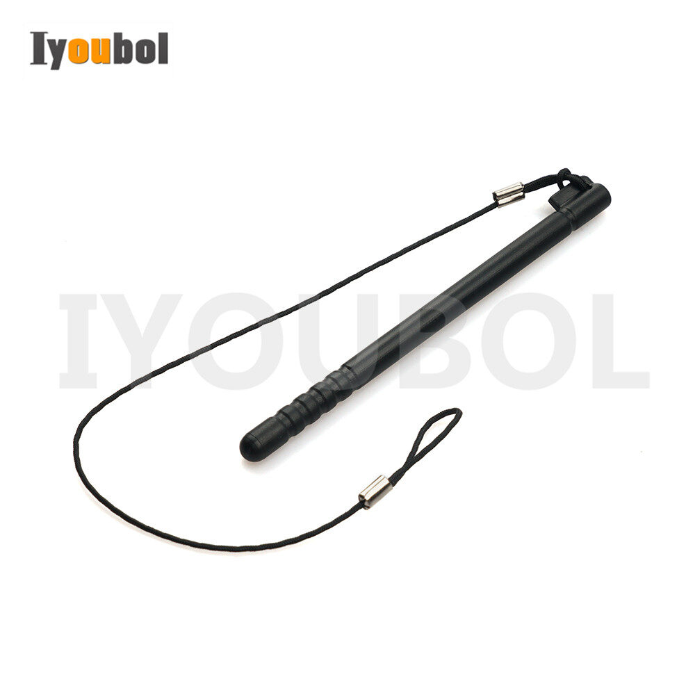 Stylus Set (5 pieces) Replacement for Honeywell Dolphin CT50/Dolphin CT60 - Image 3