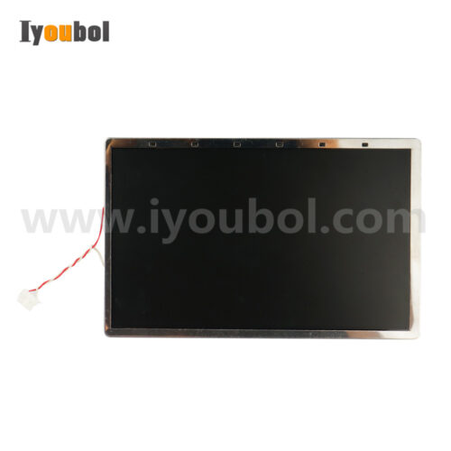 LCD Module Replacement for Honeywell LXE Thor VM1