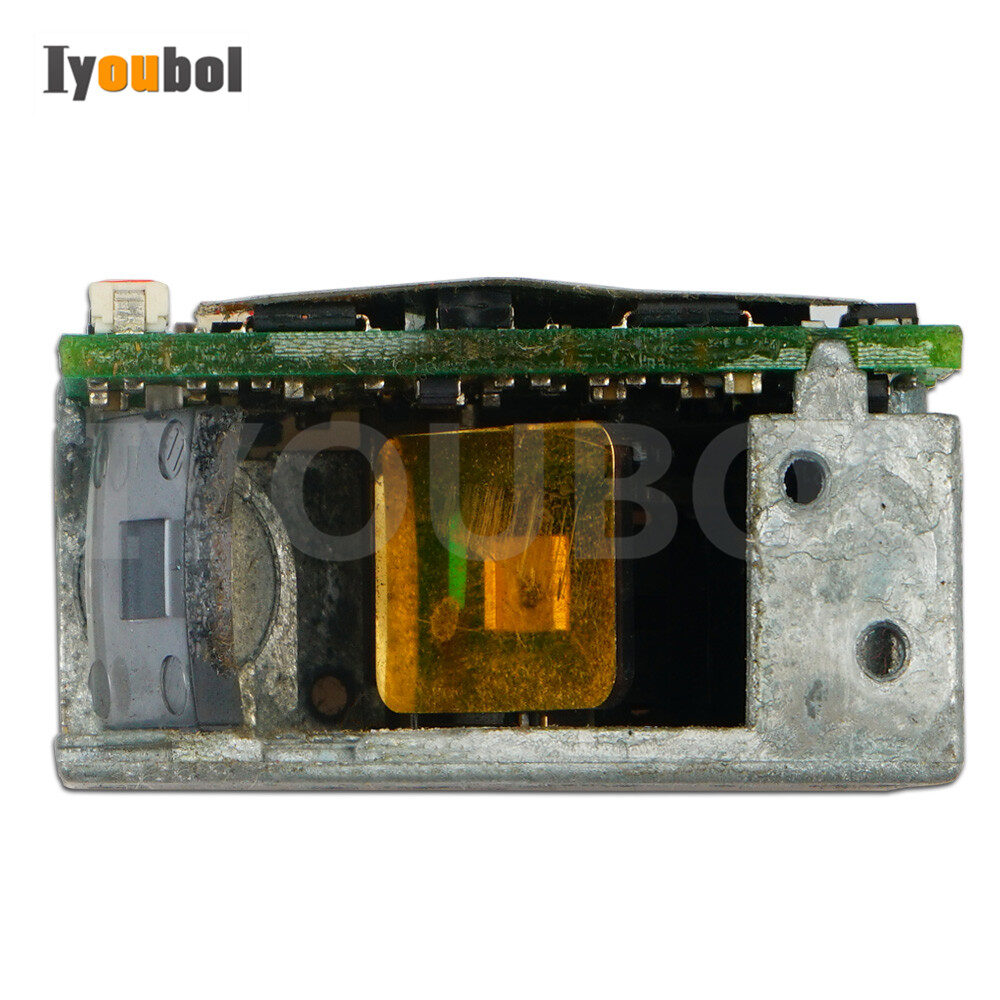 Scan Engine 1D (SE-1200HP) for Datalogic Falcon X3 - Image 3