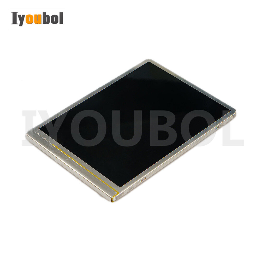 LCD (2nd Version) Module Replacement for Intermec CK70, CK71, CK75, CN70, CN70E - Image 4