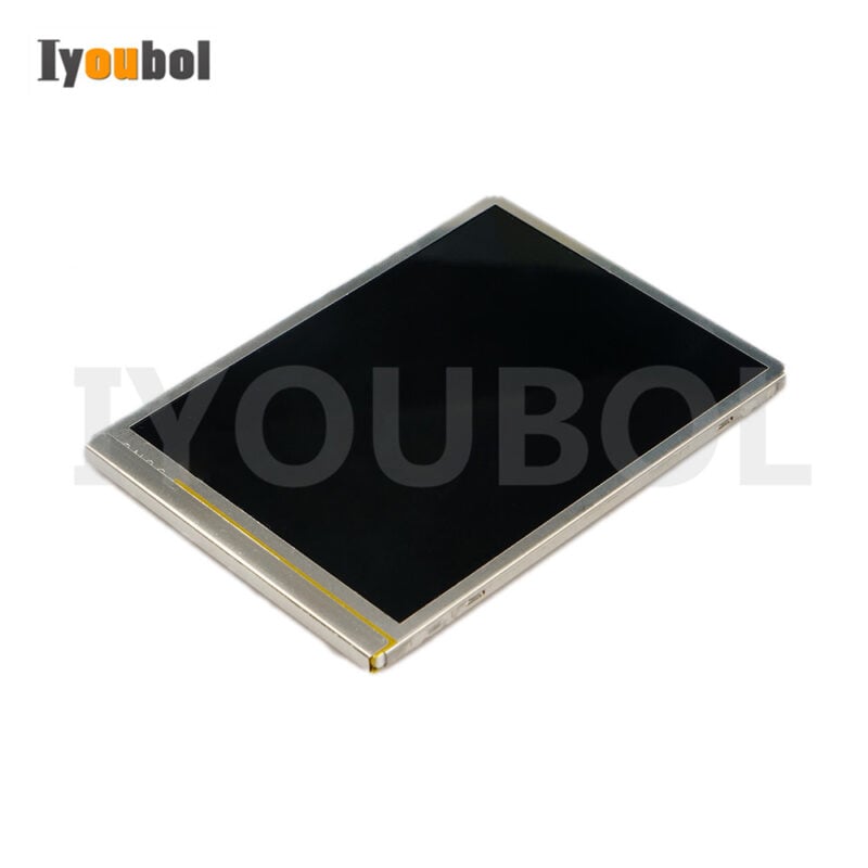 LCD (2nd Version) Module Replacement for Intermec CK70, CK71, CK75, CN70, CN70E - Image 4