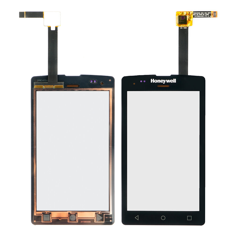 Touch Screen for Honeywell EDA50K EDA50K-1 - Image 2