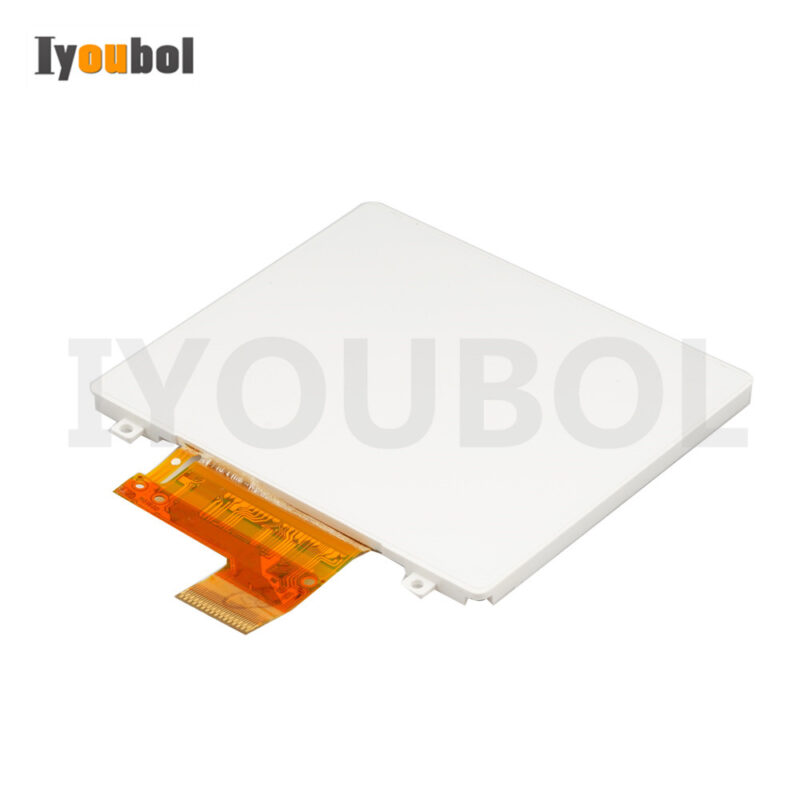LCD Module Replacement for Honeywell LXE HX2 - Image 5