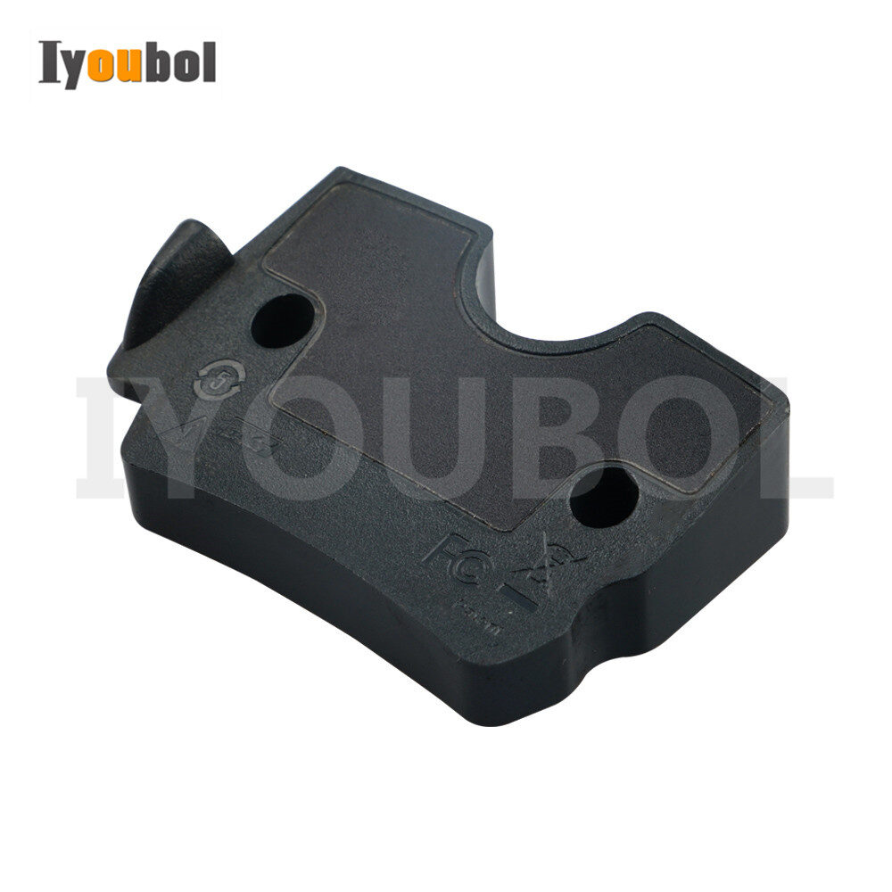 Original Back Accessory Interface for Intermec CK70, CK71, CK75 - Image 3