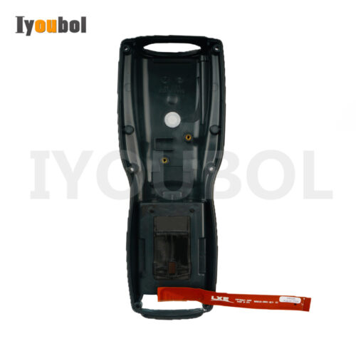 Back Cover Replacement for Honeywell LXE MX7 Tecton